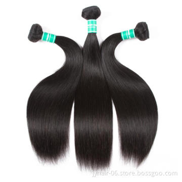 30% Discount for The New Arrival Cuticle Aligned Virgin Human Hairs Unprocessed Brazilian Hairs